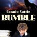 Profile Picture of Connie Suttle (@subtledemon) on Pinterest