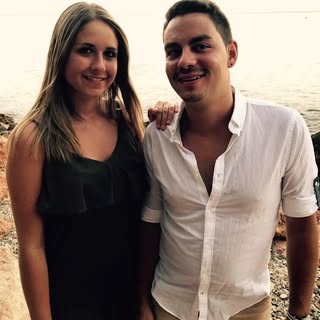 Profile Picture of Dylan Carlino (@dylancarlino) on Instagram