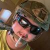 Profile Picture of Brandon Geisinger (@@brandongeisinger) on Tiktok