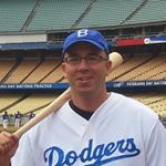 Profile Picture of Robert Waugh (@robertwaugh) on Instagram