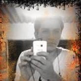 Profile Picture of Fabricio Barrera (@fabricio.barrera.963) on Myspace