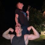 Profile Picture of Thomas Feichtl (@_thomas_f__) on Instagram