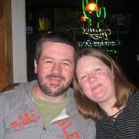 Profile Picture of Karl Bradley (@karl-bradley-2) on Quora