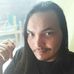 Profile Picture of Aaron Glenn (@aaron.glenn.9465) on Facebook