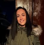 Profile Picture of Lisa Lisama (@Lisa-Lisama) on Facebook