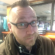 Profile Picture of Brian Wendt (@bri1978) on Youtube