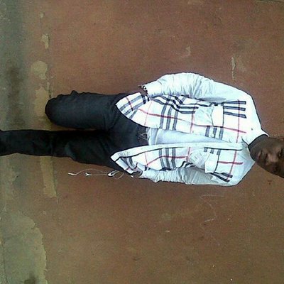 Profile Picture of Prince Prince (@prince_buddy_17) on Twitter