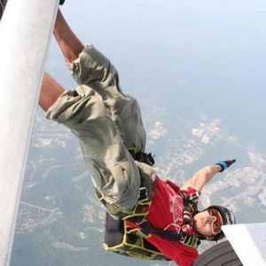 Profile Picture of Boo Thompson (@boodakiss) on Myspace