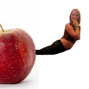 Profile Picture of Robyn Schaefer (@robynschaefer2412) on Youtube