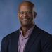 Profile Picture of Larry Lollar (@larry.lollar.14) on Facebook