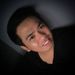 Profile Picture of Andrew Zapanta (@andrewczapanta) on Pinterest
