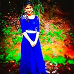 Profile Picture of Rashmi shetty (@rashmi_shetty_official) on Instagram