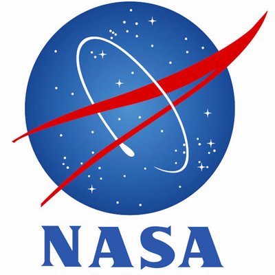 Profile Picture of Abraham Newton (@abrahamnewton11) on Twitter