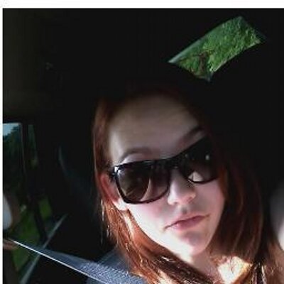 Profile Picture of Julia Boatright (@_BatGirl101_) on Twitter