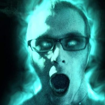 Profile Picture of Kyle Fagan (@chrispyguardian) on Twitter