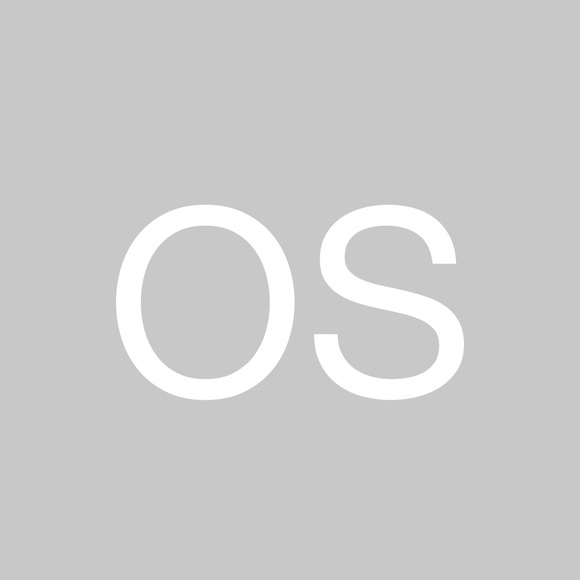 Olivia Sheridan - Poshmark Profile Picture of Olivia Sheridan (@os724) on Poshmark