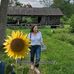 Profile Picture of Dawn Majewski Oleary (@dawn.majewskioleary) on Facebook