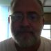 Profile Picture of Glenn Schaeffer (@glenn.schaeffer.1) on Facebook