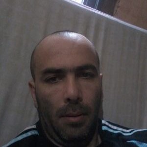 Profile Picture of Cristian Rinaldi (@CristianRinal13) on Twitter