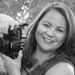 Profile Picture of Kimberly Corbett (@krdcorbet) on Pinterest