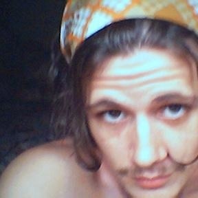 Profile Picture of Jeffrey Metzger (@jeffreyisjeffrey) on Myspace