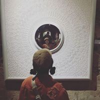 Profile Picture of Bianca Corral (@bianca-corral-5) on Quora