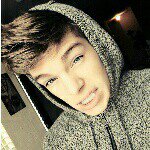 Profile Picture of James Mcallen (@jamesmcallen) on Instagram