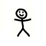 Profile Picture of Árpád Kovács (@falrafirka) on Instagram