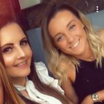 Profile Picture of JC (@jade_clements89) on Instagram