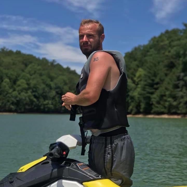 Profile Picture of John Bowling (@@johnbowling35) on Tiktok