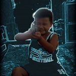 Profile Picture of Mark Kenneth Pino (@markkenneth.pino) on Instagram