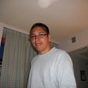 Profile Picture of Fernando  Medrano (@228145309) on Myspace