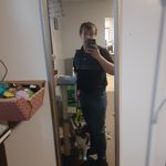 Profile Picture of Robert Hazelett (@hawksworth75) on Instagram