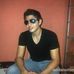 Profile Picture of Fernando Grajeda (@fernando.grajeda.714) on Facebook