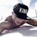 Profile Picture of Pat Rickma (@patrickmatthis) on Pinterest