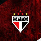 Profile Picture of JOAO VICTOR PROCOPIO NASCIMENTO (@joaovictorprocopionascimen5877) on Youtube