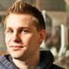 Profile Picture of Thomas Willey (@Thomas_RWilley) on Twitter