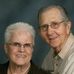 Profile Picture of Sharon Pearson (@sharon.pearson.1297) on Facebook
