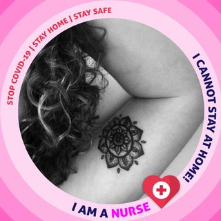 Profile Picture of Dianne Signor (@disignor) on Facebook