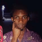Profile Picture of Kelvin DagamAh (@kelvin.oscar.395) on Facebook