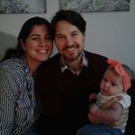 Profile Picture of Richard Fuessel (@rfuessel) on Instagram