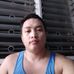 Profile Picture of Michael Acuyan (@michael.acuyan) on Facebook