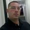 Profile Picture of Aaron Creasy (@aaron.creasy.50) on Facebook