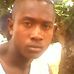 Profile Picture of Maurice Fetison (@maurice.fetison) on Facebook