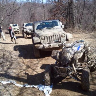 Profile Picture of Greg Langer (@twiterlessgreg5) on Twitter