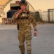 Profile Picture of Cory Irvin (@CoryIrvin-t1c) on Youtube