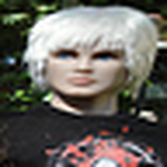 Profile Picture of Micheal Jarvis (@monkeyhaircutter) on Flickr