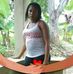 Profile Picture of Darline Calixte (@darline.calixte.58) on Facebook