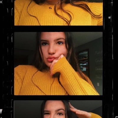 Profile Picture of Isabel Jacques Pallares (@JacquesPallares) on Twitter