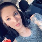 Profile Picture of Alyssa Schultz (@lyssalou95) on Instagram